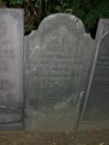 image of grave number 21633